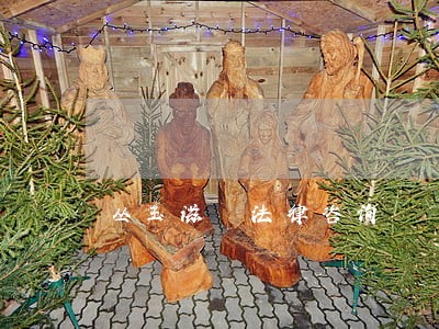 丛玉滋 法律咨询 丛玉滋 法律咨询